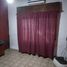 Studio House for sale in Almirante Brown, Buenos Aires, Almirante Brown