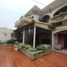 4 Habitación Casa en venta en Guayaquil, Guayas, Guayaquil, Guayaquil