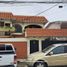 4 Habitación Casa en venta en Guayaquil, Guayas, Guayaquil, Guayaquil