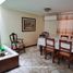4 Habitación Casa en venta en Guayaquil, Guayas, Guayaquil, Guayaquil