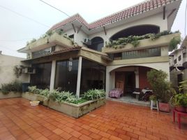 4 Habitación Casa en venta en Guayaquil, Guayas, Guayaquil, Guayaquil