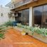 4 Habitación Casa en venta en Guayaquil, Guayas, Guayaquil, Guayaquil