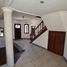 Maison 4 chambre à vendre à Lomas De Zamora, Buenos Aires, Lomas De Zamora