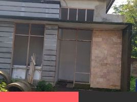 2 Bedroom House for sale in Salatiga, Jawa Tengah, Sidomukti, Salatiga