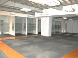 412 SqM Office for rent in Bogota, Cundinamarca, Bogota