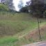  Land for sale in Envigado, Antioquia, Envigado