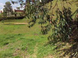  Land for sale in Envigado, Antioquia, Envigado