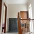 3 Schlafzimmer Villa zu verkaufen in Umbulharjo, Yogyakarta, Umbulharjo, Yogyakarta, Yogyakarta