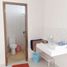 3 Schlafzimmer Villa zu verkaufen in Umbulharjo, Yogyakarta, Umbulharjo, Yogyakarta, Yogyakarta