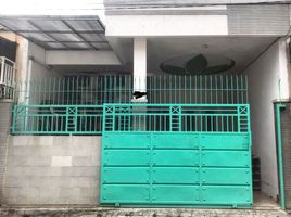 6 Bedroom Villa for sale in Indonesia, Tambaksari, Surabaya, East Jawa, Indonesia