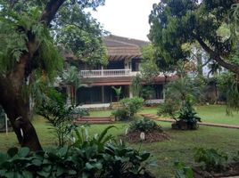  Villa for sale in Kebayoran Baru, Jakarta Selatan, Kebayoran Baru