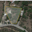  Land for sale in Santiago, Nuevo Leon, Santiago, Nuevo Leon