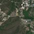  Land for sale in Santiago, Nuevo Leon, Santiago, Nuevo Leon