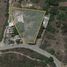  Land for sale in Santiago, Nuevo Leon, Santiago, Nuevo Leon