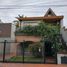 Studio Villa for sale in Buenos Aires, Moron, Buenos Aires