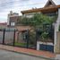 Studio Villa for sale in Buenos Aires, Moron, Buenos Aires