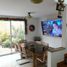 3 Bedroom House for sale in Antioquia, Medellin, Antioquia