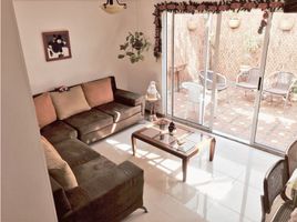 3 Habitación Villa en venta en Parque de los Pies Descalzos, Medellín, Medellín