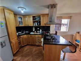 4 Habitación Casa en venta en Valle Del Cauca, Bugalagrande, Valle Del Cauca