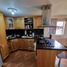 4 Bedroom House for sale in Bugalagrande, Valle Del Cauca, Bugalagrande