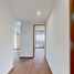 Condominium 2 chambre à vendre à Miguel Hidalgo, Mexico City, Miguel Hidalgo