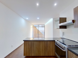 Condominium 2 chambre à vendre à Miguel Hidalgo, Mexico City, Miguel Hidalgo
