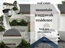 2 Bedroom House for sale in Jenggawah, Jember, Jenggawah