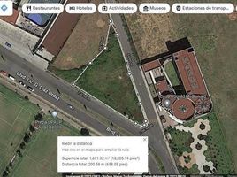 Estudio Casa en venta en San Jeronimo Tecuanipan, Puebla, San Jeronimo Tecuanipan