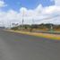 Estudio Casa en venta en San Jeronimo Tecuanipan, Puebla, San Jeronimo Tecuanipan