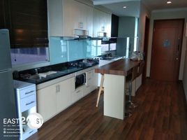 2 Bedroom Condo for sale in Antique Market, Menteng, Setia Budi