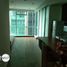 2 Bedroom Condo for sale in Antique Market, Menteng, Setia Budi