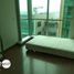 2 Bedroom Condo for sale in Antique Market, Menteng, Setia Budi