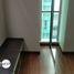 2 Bedroom Condo for sale in Antique Market, Menteng, Setia Budi