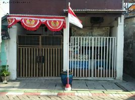7 Schlafzimmer Haus zu verkaufen in Tambaksari, East Jawa, Tambaksari