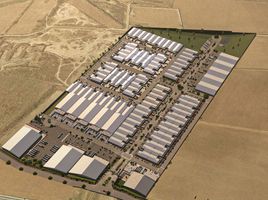  Terreno (Parcela) en venta en Zapopan, Jalisco, Zapopan, Jalisco