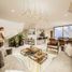 3 Bedroom Villa for sale in Jesus Maria, Aguascalientes, Jesus Maria
