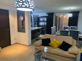 Villa 4 chambre à vendre à Monterrey, Nuevo Leon, Monterrey, Nuevo Leon