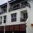 3 Schlafzimmer Villa zu verkaufen in Quezon City, Metro Manila, Quezon City, Eastern District, Metro Manila