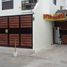3 Schlafzimmer Villa zu verkaufen in Quezon City, Metro Manila, Quezon City, Eastern District, Metro Manila