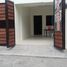 3 Schlafzimmer Villa zu verkaufen in Quezon City, Metro Manila, Quezon City, Eastern District, Metro Manila