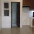 3 Schlafzimmer Villa zu verkaufen in Quezon City, Metro Manila, Quezon City, Eastern District, Metro Manila
