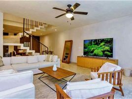 Appartement 2 chambre à vendre à Cozumel, Quintana Roo, Cozumel, Quintana Roo