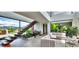 6 Bedroom House for sale in Antioquia, Rionegro, Antioquia