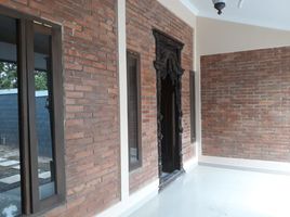 4 Bedroom Villa for sale in Seyegan, Sleman, Seyegan