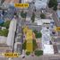  Land for sale in Barranquilla, Atlantico, Barranquilla