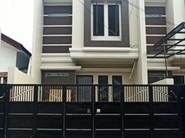 4 Bedroom House for sale in Kenjeran, Surabaya, Kenjeran