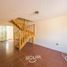 4 Habitación Casa en venta en Valparaíso, Quilpue, Valparaíso, Valparaíso