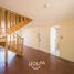 4 Habitación Casa en venta en Valparaíso, Quilpue, Valparaíso, Valparaíso