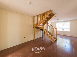 4 Habitación Casa en venta en Valparaíso, Quilpue, Valparaíso, Valparaíso