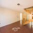 4 Habitación Casa en venta en Valparaíso, Quilpue, Valparaíso, Valparaíso